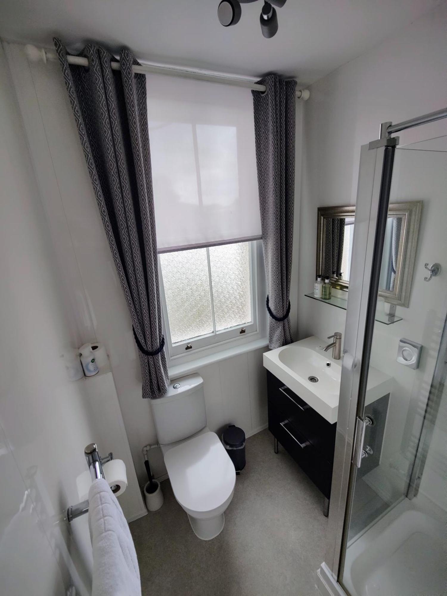 The Wincheap B&B Canterbury Dış mekan fotoğraf